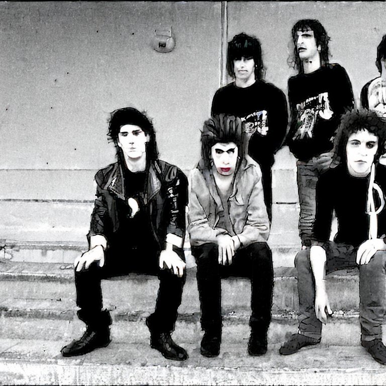 LGB-81/035