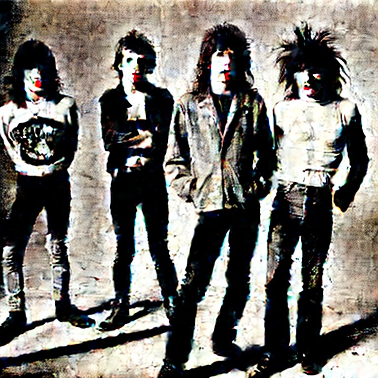 LGB-81/052
