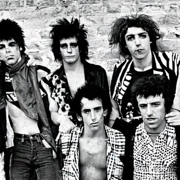LGB-81/093 — Sin clasificar