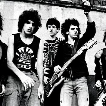 LGB-81/099 — Sin clasificar